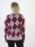 - Damenpullover - 141854 - 2