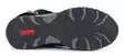 - Rieker Stiefeletten - 141874 - 5