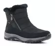- Rieker Stiefeletten - 141874 - 1