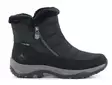 - Rieker Stiefeletten - 141874 - 3