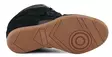 - Damen Stiefeletten - 141914 - 5