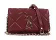 - Handtaschen - 141924 - 1