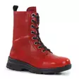 - Damen Stiefeletten - 141934 - 1
