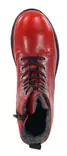- Damen Stiefeletten - 141934 - 4