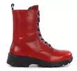 - Damen Stiefeletten - 141934 - 3