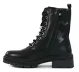  - Damen Stiefeletten - 141984 - 3