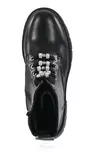  - Damen Stiefeletten - 141984 - 4