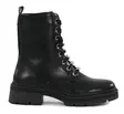  - Damen Stiefeletten - 141984 - 2