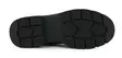  - Damen Stiefeletten - 141984 - 5
