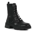  - Damen Stiefeletten - 141984 - 1