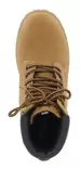 - Damen Stiefeletten - 141994 - 4