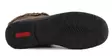 Rieker Stiefeletten L7188-25 braun - Rieker Stiefeletten - 142004 - 5