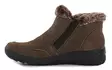 Rieker Stiefeletten L7188-25 braun - Rieker Stiefeletten - 142004 - 3