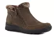 Rieker Stiefeletten L7188-25 braun - Rieker Stiefeletten - 142004 - 2