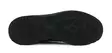 Netzwerk-Wanderschuhe 43-02599 schwarz - Herren Wanderschuhe - 142064 - 5