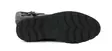 Rieker Remonte Stiefel D3S74-00 schwarz - Rieker Stiefel - 142094 - 5