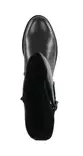 Rieker Remonte Stiefel D3S74-00 schwarz - Rieker Stiefel - 142094 - 4