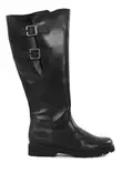 Rieker Remonte Stiefel D3S74-00 schwarz - Rieker Stiefel - 142094 - 1
