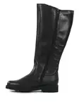 Rieker Remonte Stiefel D3S74-00 schwarz - Rieker Stiefel - 142094 - 2
