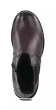 Rieker Stiefeletten 75860-35 rot - Rieker Stiefeletten - 142104 - 4