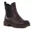 Rieker Stiefeletten 75860-35 rot - Rieker Stiefeletten - 142104 - 3