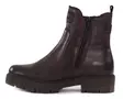 Rieker Stiefeletten 75860-35 rot - Rieker Stiefeletten - 142104 - 2