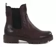 Rieker Stiefeletten 75860-35 rot - Rieker Stiefeletten - 142104 - 1