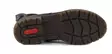 Rieker Stiefeletten 75860-35 rot - Rieker Stiefeletten - 142104 - 5
