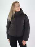  - Damen Winterjacken - 142124 - 1
