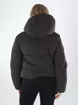  - Damen Winterjacken - 142124 - 2