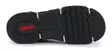Rieker Stiefeletten 45960-35 rot - Rieker Stiefeletten - 142144 - 5