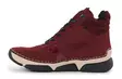 Rieker Stiefeletten 45960-35 rot - Rieker Stiefeletten - 142144 - 2