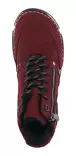 Rieker Stiefeletten 45960-35 rot - Rieker Stiefeletten - 142144 - 4