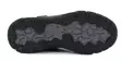 - Herrenstiefel und -stiefeletten - 142184 - 5