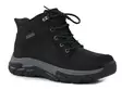 - Herrenstiefel und -stiefeletten - 142184 - 3