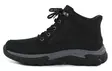 - Herrenstiefel und -stiefeletten - 142184 - 2