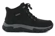 - Herrenstiefel und -stiefeletten - 142184 - 1