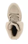 Rieker Stiefeletten Y6200-62 Beige - Rieker Stiefeletten - 142204 - 6