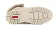 Rieker Stiefeletten Y6200-62 Beige - Rieker Stiefeletten - 142204 - 7