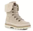 Rieker Stiefeletten Y6200-62 Beige - Rieker Stiefeletten - 142204 - 3