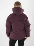 - Damen Winterjacken - 142324 - 2
