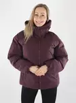 - Damen Winterjacken - 142324 - 1