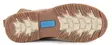 Migant Leder Stiefeletten L920-56 tan - Damen Stiefeletten - 142354 - 5