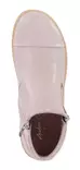 Andrea Conti Damen Stiefeletten 0341045-1976 rosa - Damen Stiefeletten - 140434 - 3