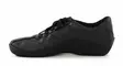 Arcopedico Gehschuhe L60 - Damen walkingschuhe - 118784 - 3