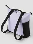 Björn Borg Tasche/Rucksack Block Tote Wisteria - Sporttaschen - 138854 - 2