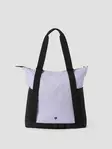Björn Borg Tasche/Rucksack Block Tote Wisteria - Sporttaschen - 138854 - 3