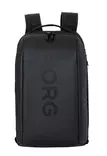 Björn Borg Reise-Stadt-Rucksack 10004540 Schwarz - Rucksäcke - 139894 - 3