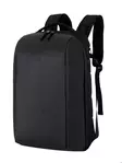 Björn Borg Reise-Stadt-Rucksack 10004540 Schwarz - Rucksäcke - 139894 - 1