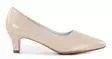 Chantana Pumps 147-051 nude pink - Pumps und High Heels - 140704 - 1